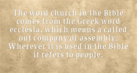 church urban dictionary|biblical definition of church.